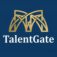 Global Talent Connect